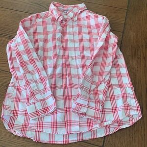 Boys Shirt